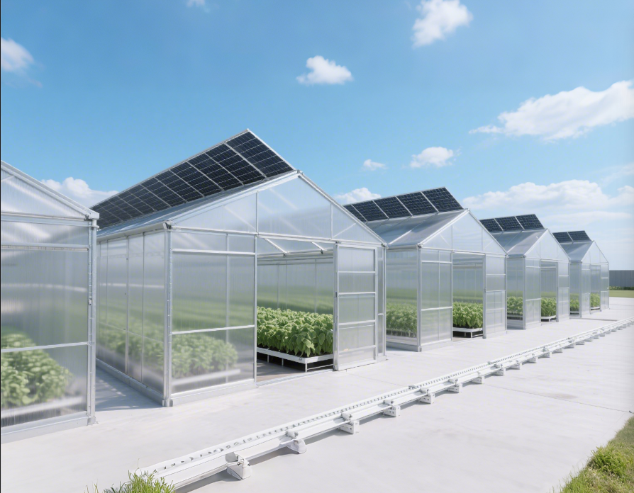 哪個(gè)牌子的高智能土壤養(yǎng)分檢測(cè)儀好用？高智能土壤養(yǎng)分檢測(cè)儀怎么選？