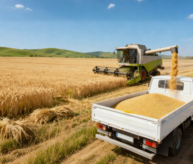 便攜式土壤肥料養(yǎng)分檢測儀覆蓋 “田間 - 基層 - 應(yīng)急” 多場景