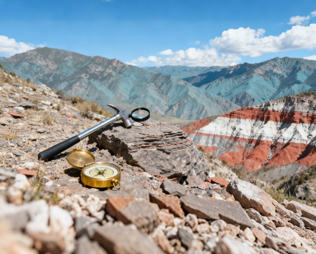 高校實(shí)驗(yàn)室采購指南：高性價(jià)比土壤研磨儀怎么選？