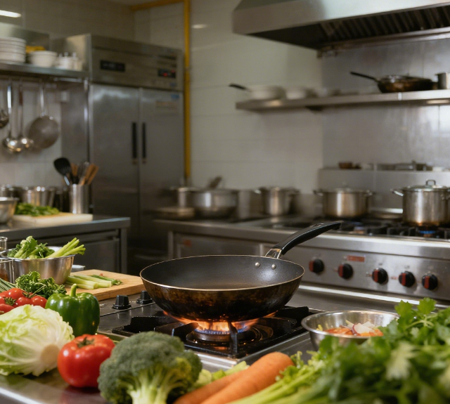 手持式ATP熒光檢測(cè)儀品牌對(duì)比：如何選擇最適合的型號(hào)？