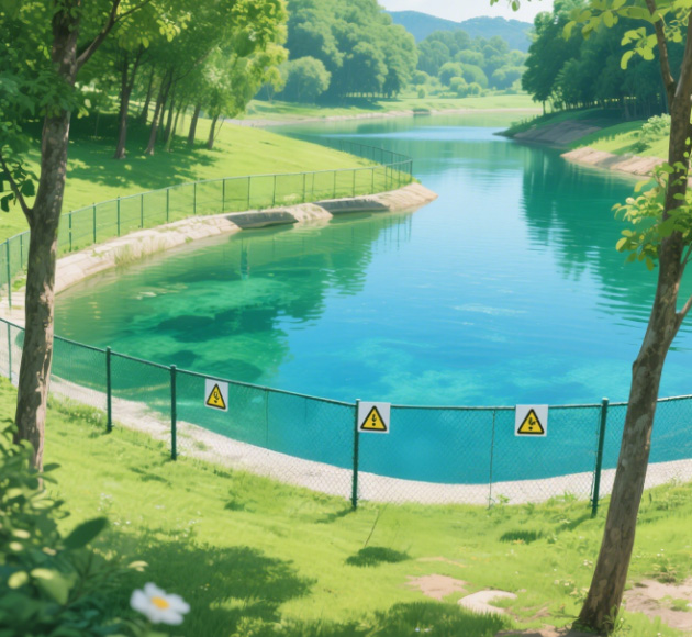 水體微生物快速監(jiān)測方案