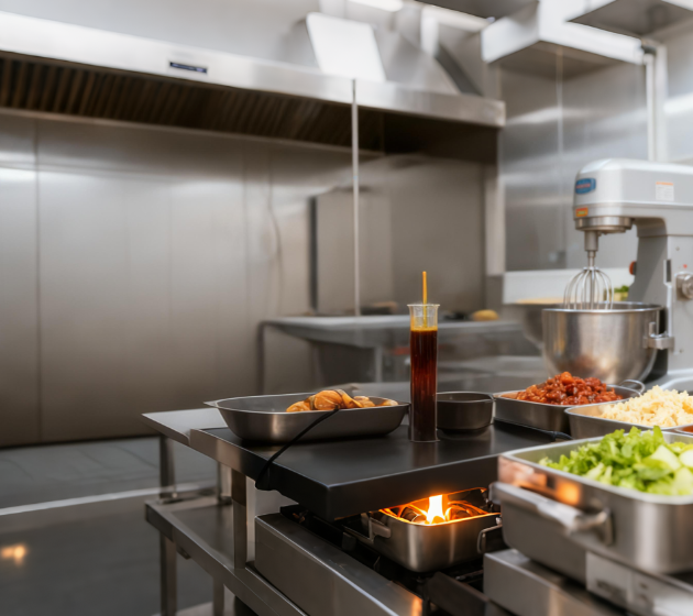 什么是旋轉(zhuǎn)粘度計(jì)？工作原理及應(yīng)用場(chǎng)景全解析