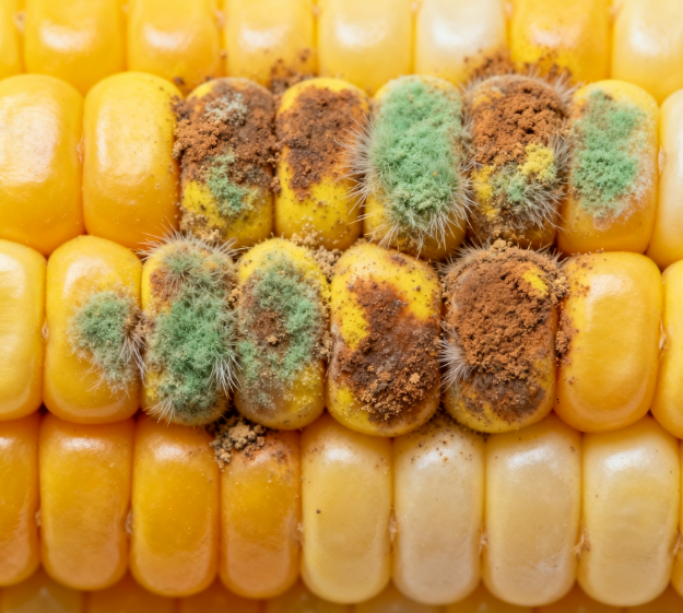 糧油 / 飼料行業(yè)必備：萊恩德黃曲霉毒素檢測(cè)儀實(shí)操攻略