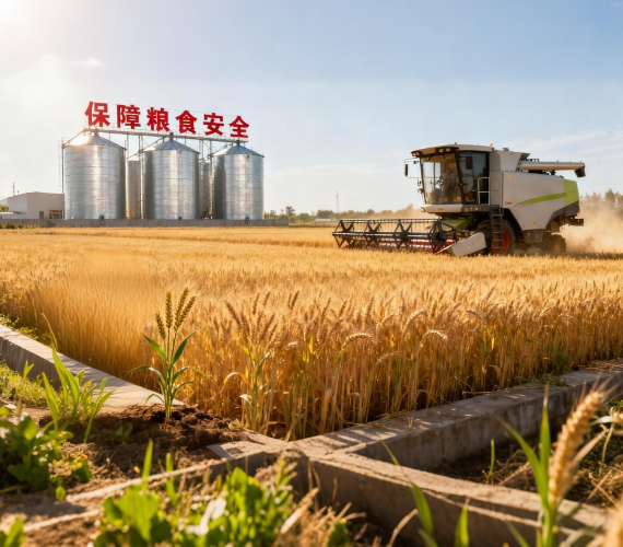 多地開(kāi)展耕地質(zhì)量普查 土壤總有機(jī)碳檢測(cè)儀需求持續(xù)上漲