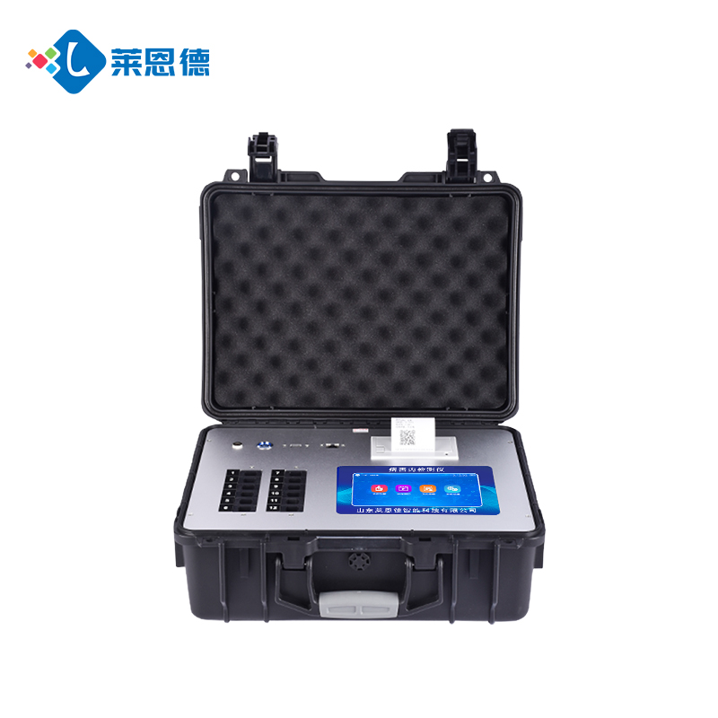 病害肉檢測設(shè)備